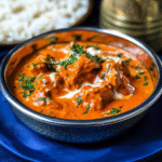 Make Authentic Butter