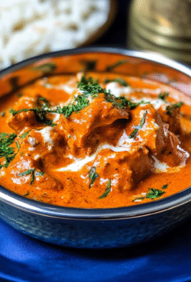 Make Authentic Butter