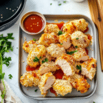 10 Irresistible Chicken Dinner Ideas