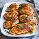 7 Irresistible Baked