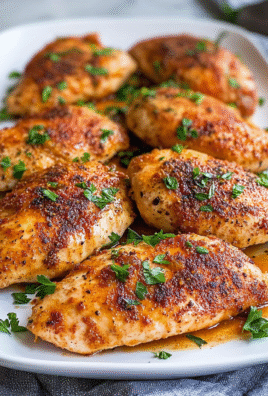 7 Irresistible Baked