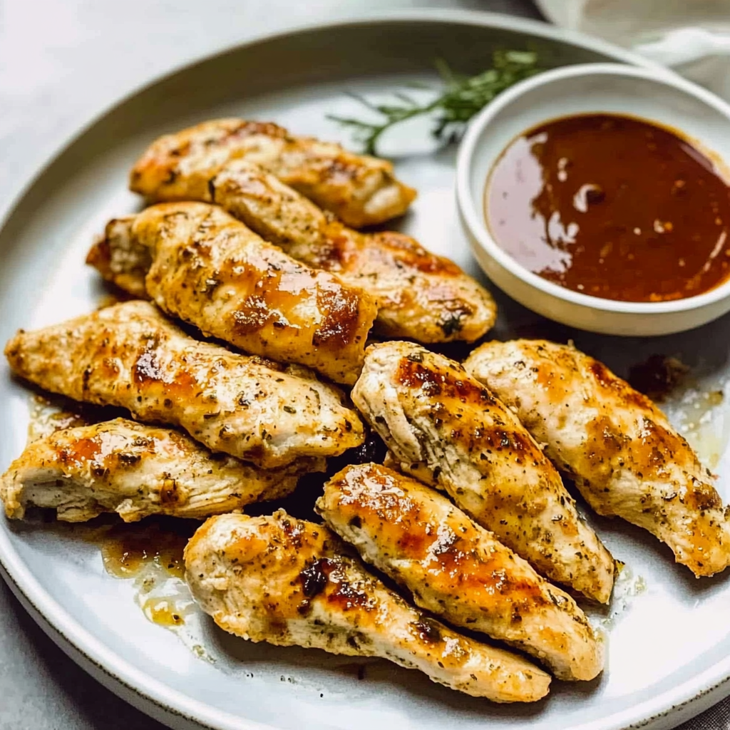 Recipe preparation for 30 minute chicken recipes