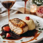 24 Fancy and Romantic Valentine’s Dinner Ideas to Celebrate Love
