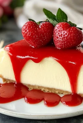 💖 15 Valentine’s Dinner Recipes